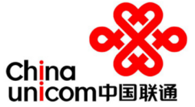 ChinaUnicom